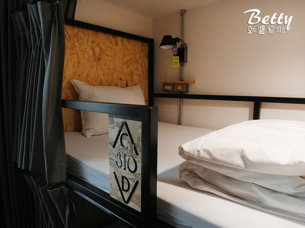 20180511承億輕旅-嘉義館 (81).jpg