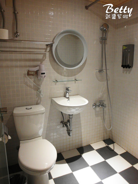 20180511承億輕旅-嘉義館 (87).jpg