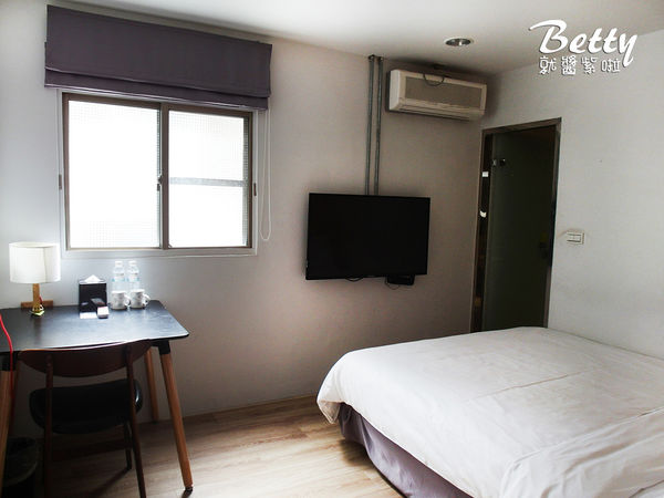 20180511承億輕旅-嘉義館 (51).jpg
