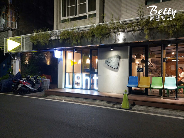 20180511承億輕旅-嘉義館 (37).jpg