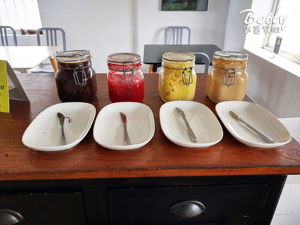 20180511承億輕旅-嘉義館 (41).jpg