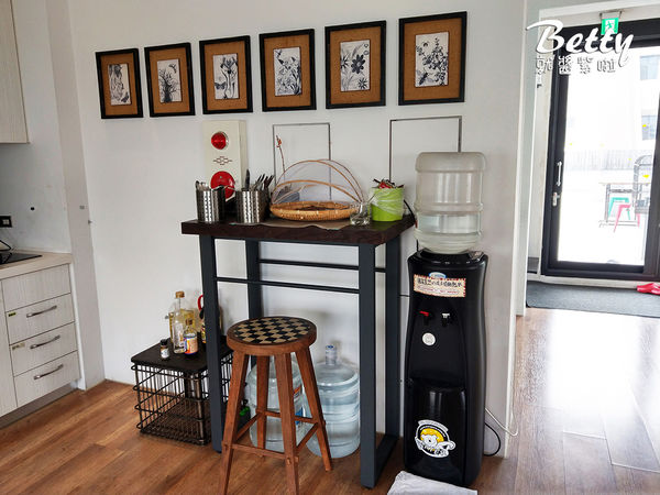 20180511承億輕旅-嘉義館 (42).jpg