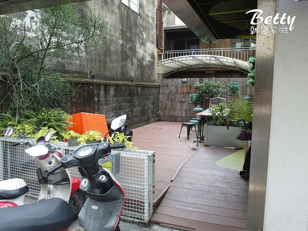 20180511承億輕旅-嘉義館 (77).jpg