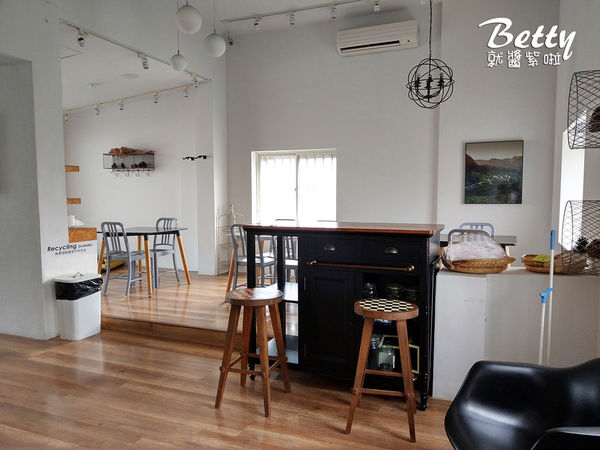 20180511承億輕旅-嘉義館 (8).jpg