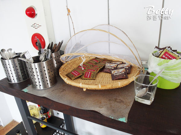 20180511承億輕旅-嘉義館 (104).jpg