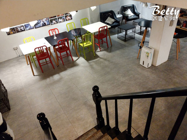 20180511承億輕旅-嘉義館 (15).jpg