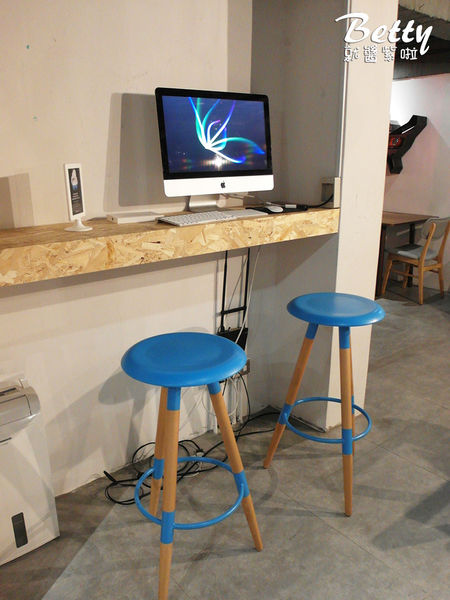 20180511承億輕旅-嘉義館 (72).jpg