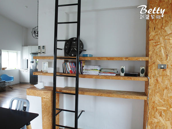 20180511承億輕旅-嘉義館 (94).jpg