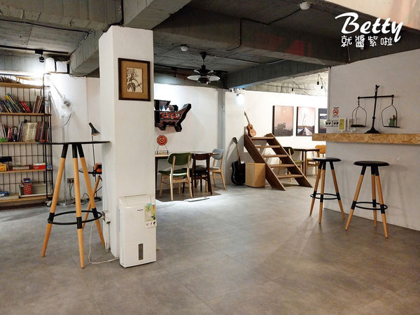 20180511承億輕旅-嘉義館 (18).jpg