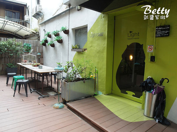 20180511承億輕旅-嘉義館 (73).jpg