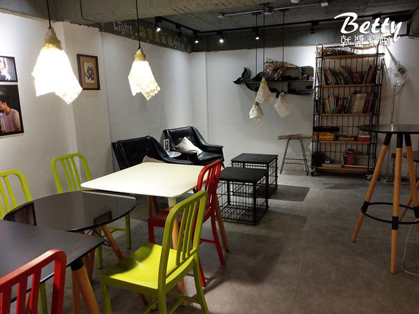 20180511承億輕旅-嘉義館 (17).jpg