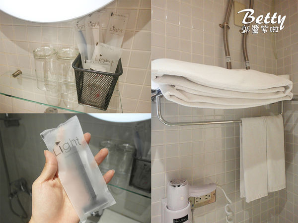 20180511承億輕旅-嘉義館 (55).jpg