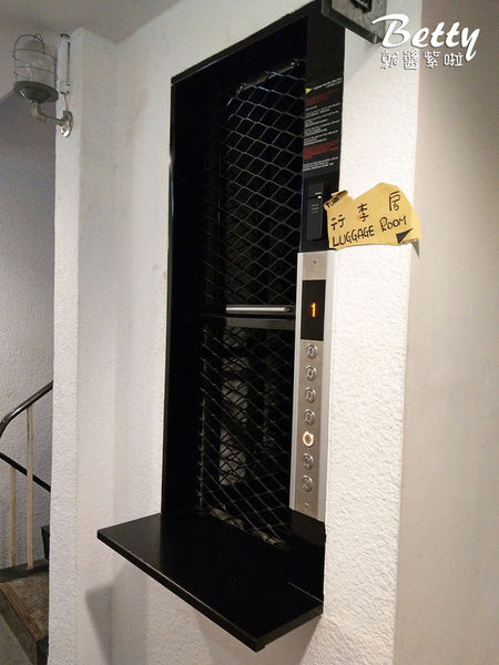 20180511承億輕旅-嘉義館 (46).jpg