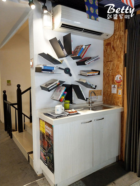 20180511承億輕旅-嘉義館 (28).jpg
