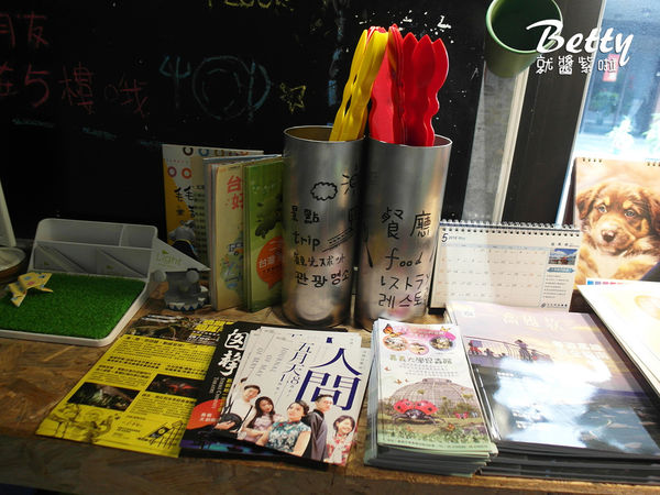 20180511承億輕旅-嘉義館 (65).jpg