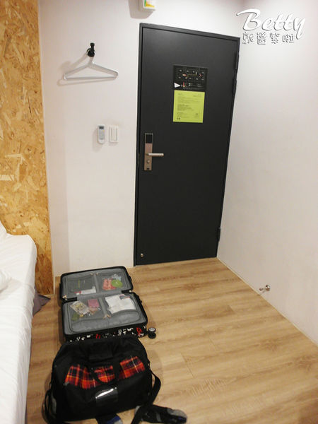 20180511承億輕旅-嘉義館 (99).jpg