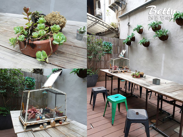 20180511承億輕旅-嘉義館 (3).jpg