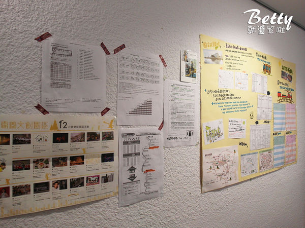 20180511承億輕旅-嘉義館 (69).jpg