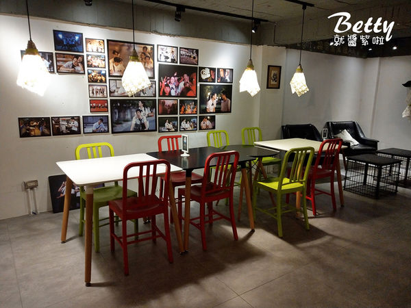 20180511承億輕旅-嘉義館 (16).jpg