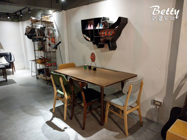 20180511承億輕旅-嘉義館 (24).jpg