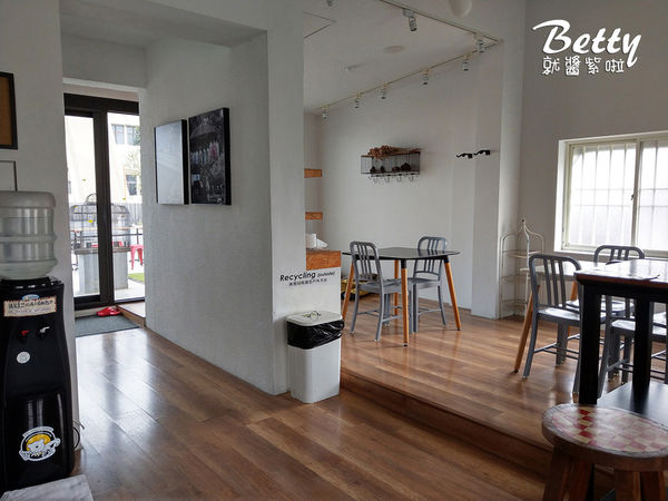 20180511承億輕旅-嘉義館 (9).jpg