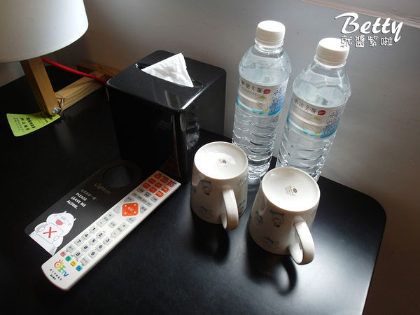 20180511承億輕旅-嘉義館 (57).jpg