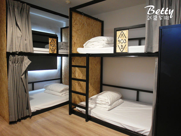 20180511承億輕旅-嘉義館 (88).jpg
