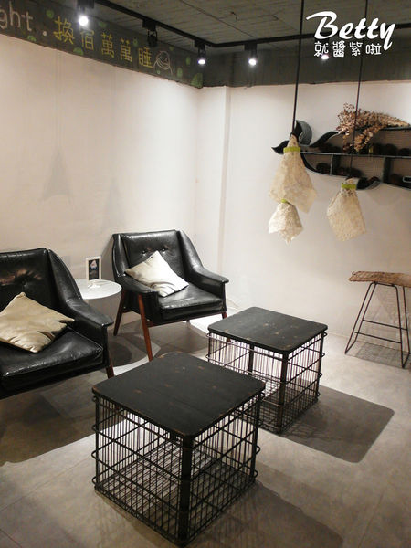 20180511承億輕旅-嘉義館 (70).jpg