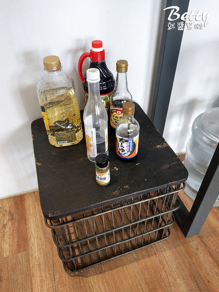 20180511承億輕旅-嘉義館 (44).jpg