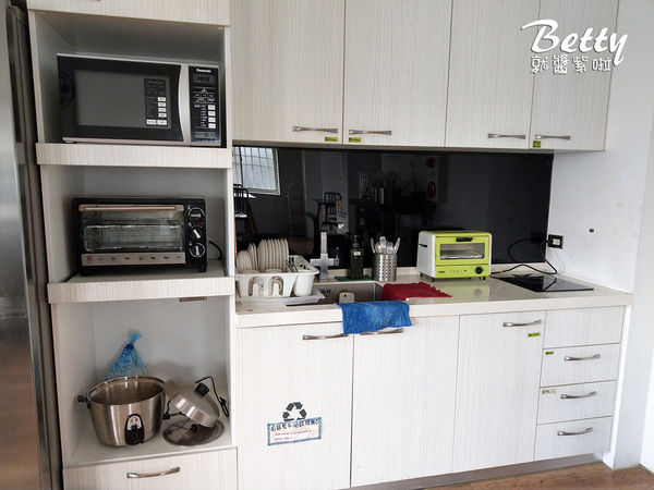 20180511承億輕旅-嘉義館 (7).jpg