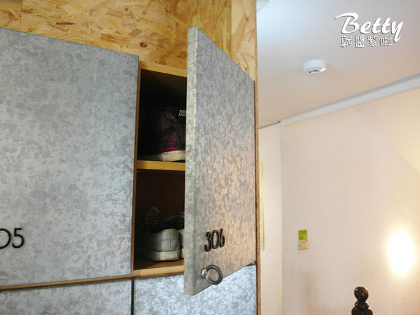 20180511承億輕旅-嘉義館 (64).jpg