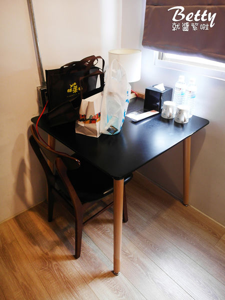 20180511承億輕旅-嘉義館 (58).jpg