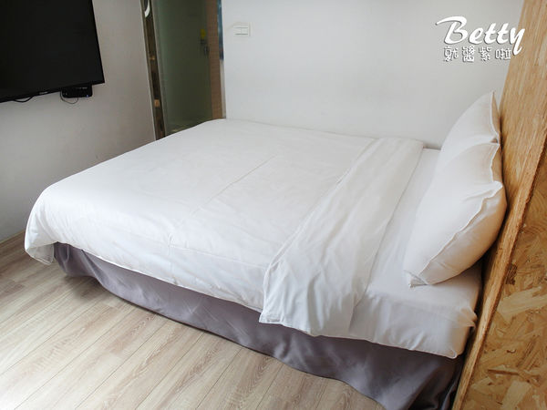 20180511承億輕旅-嘉義館 (49).jpg