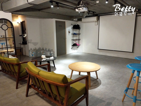 20180511承億輕旅-嘉義館 (20).jpg