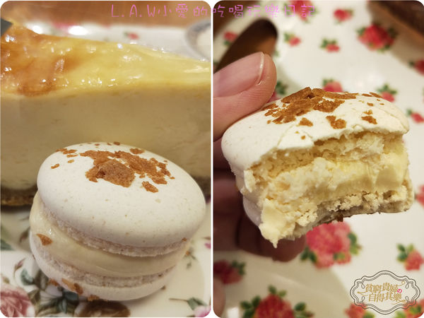 20171209中壢甜點@卡朵甜點-02.jpg
