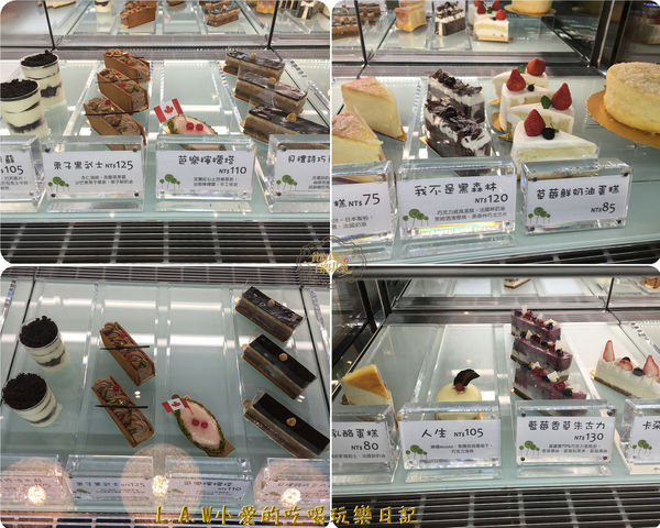 20160404中壢甜點@卡朵甜點屋-06.jpg