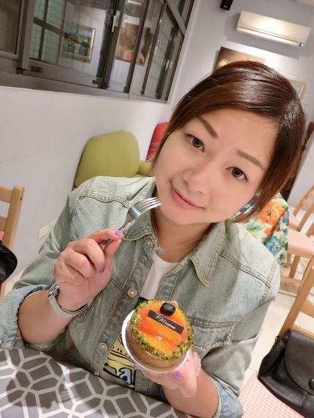 2017.06.30_170707_0005