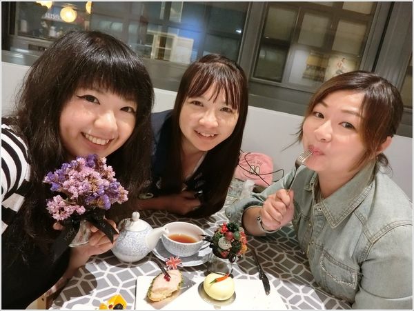 2017.06.30_170707_0009