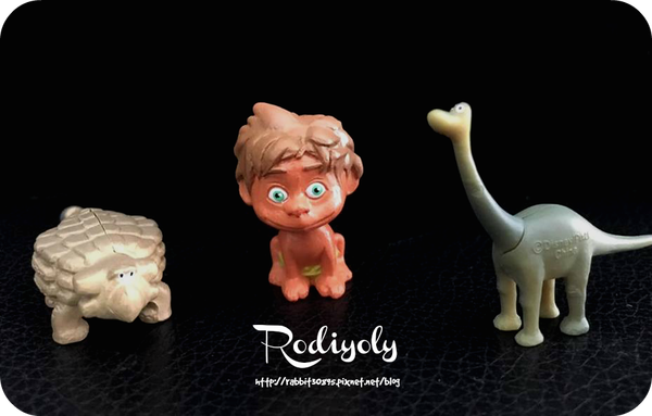 台北/ ATT 4 FUN ♡ THE COCOA TREES♡可可樹精選巧克力 ♡/大朋友與小朋友絕對都愛的巧克力童趣樂園/