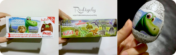 台北/ ATT 4 FUN ♡ THE COCOA TREES♡可可樹精選巧克力 ♡/大朋友與小朋友絕對都愛的巧克力童趣樂園/