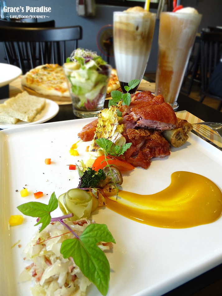 桃園寵物友善餐廳 (39).jpg