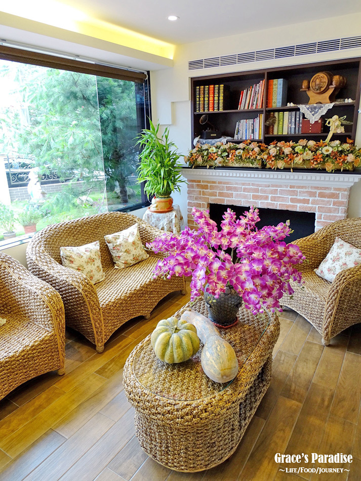 桃園寵物友善餐廳 (21).jpg