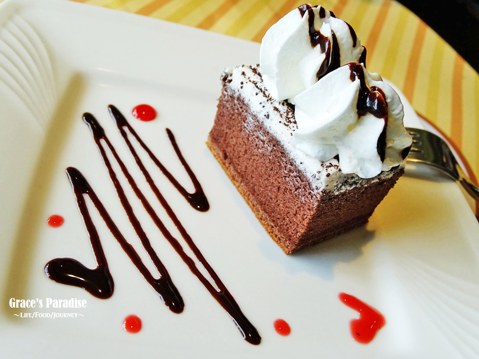 桃園寵物友善餐廳 (2).jpg