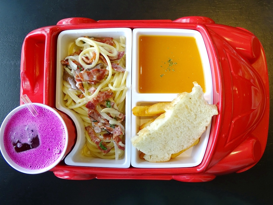 桃園寵物友善餐廳 (32).JPG