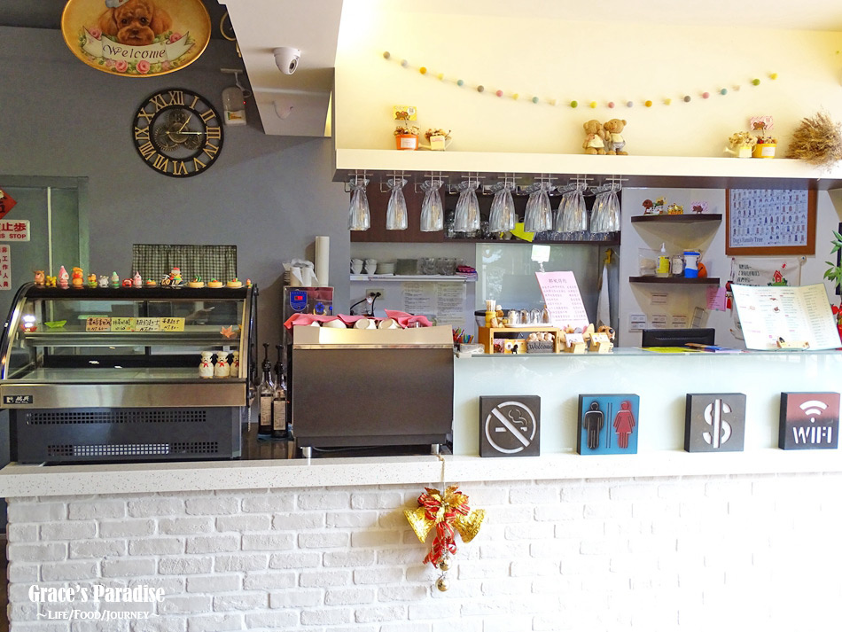 桃園寵物友善餐廳 (15).jpg