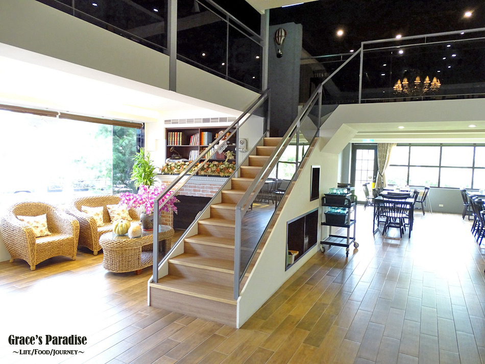 桃園寵物友善餐廳 (3).jpg