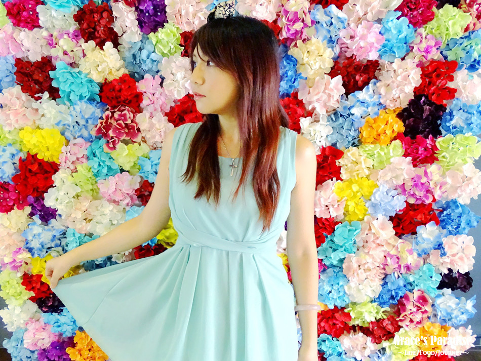 桃園寵物友善餐廳 (18).jpg