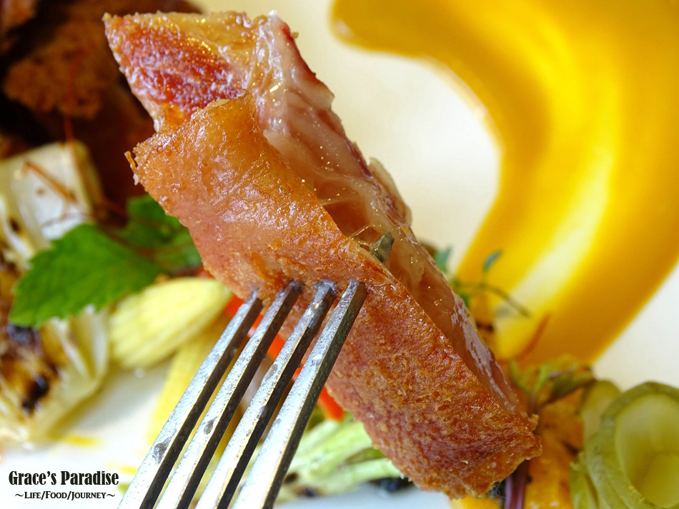 桃園寵物友善餐廳 (54).jpg