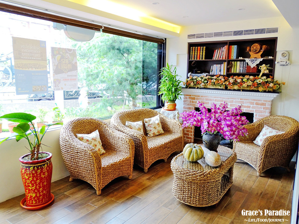 桃園寵物友善餐廳 (14).jpg