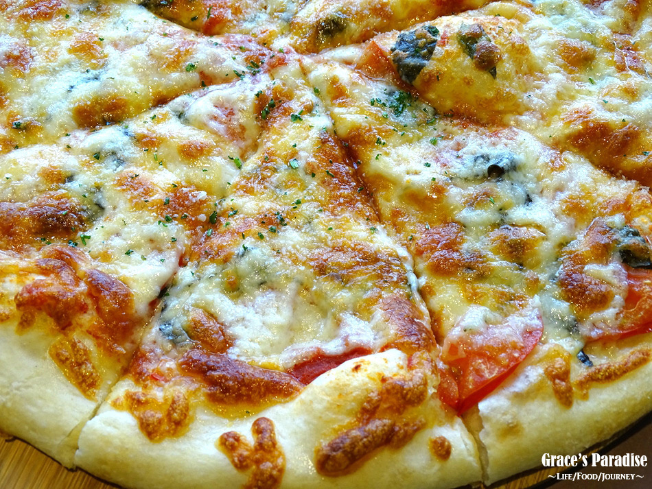 桃園寵物友善餐廳 (36).jpg